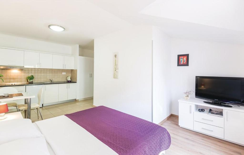 Mateljak Apartma