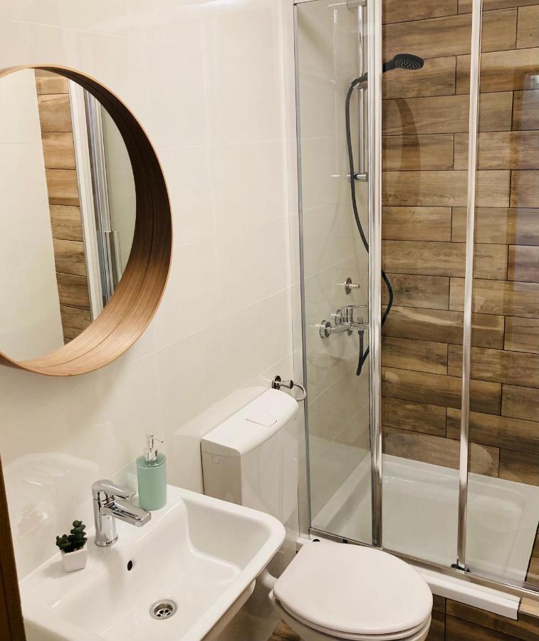 Apartament Mateljak Gradac (Split-Dalmatia)