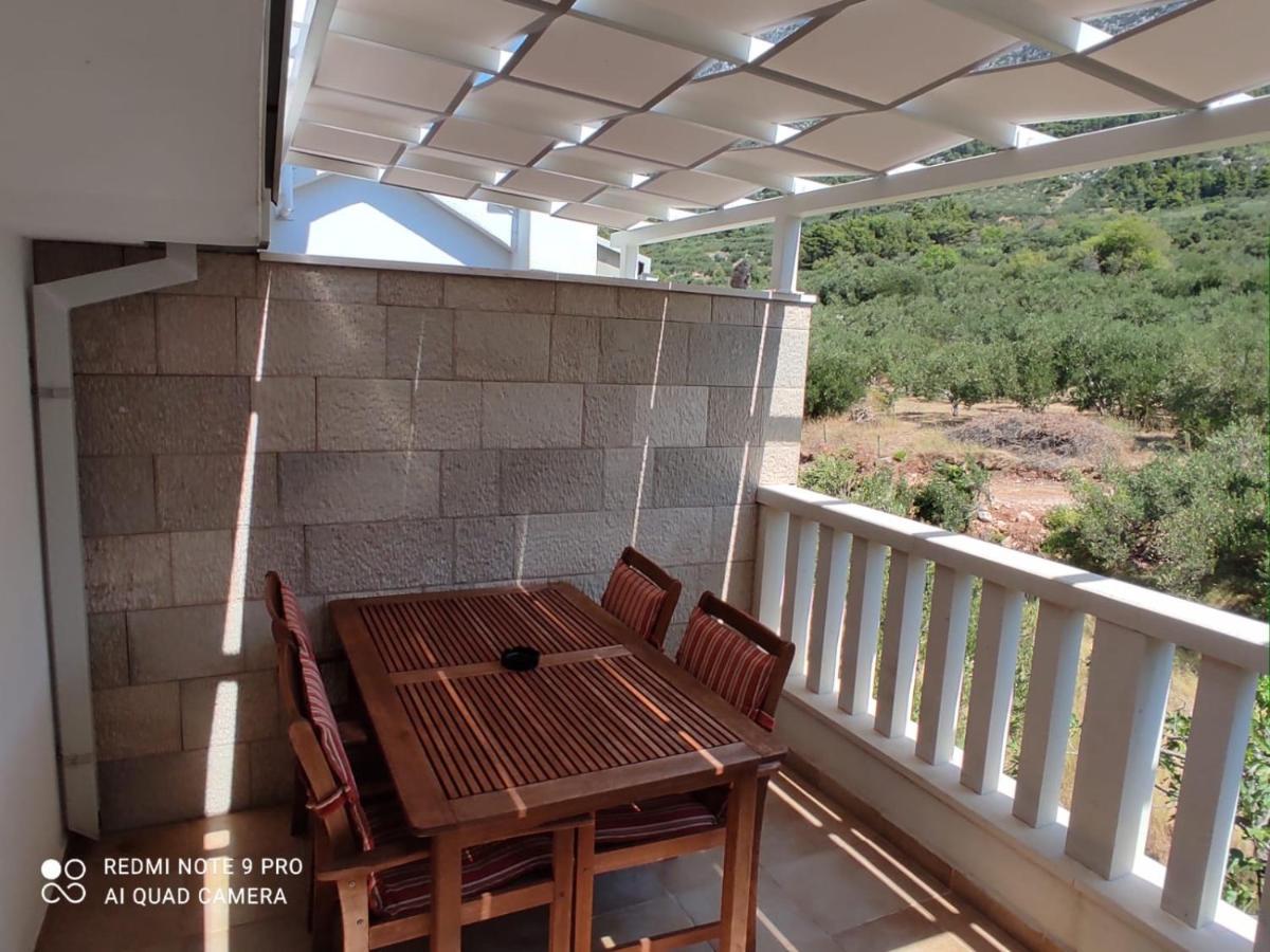 Mateljak * Gradac (Split-Dalmatia)