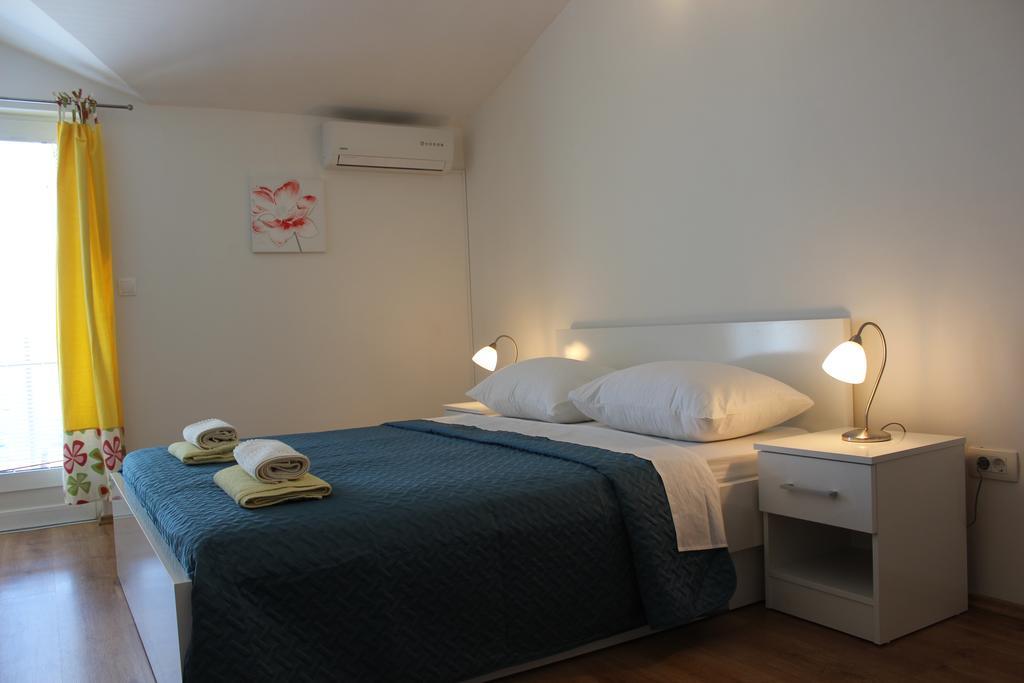 Mateljak Gradac (Split-Dalmatia)