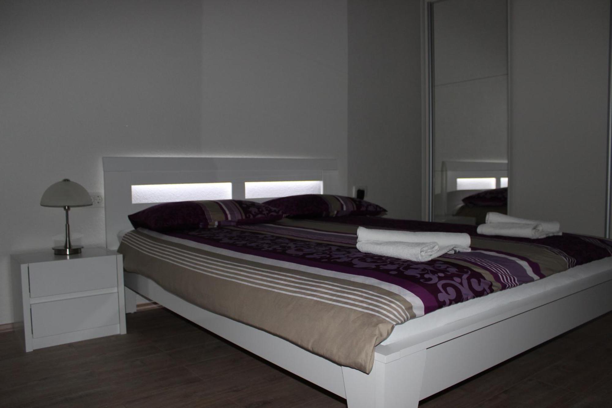 Mateljak