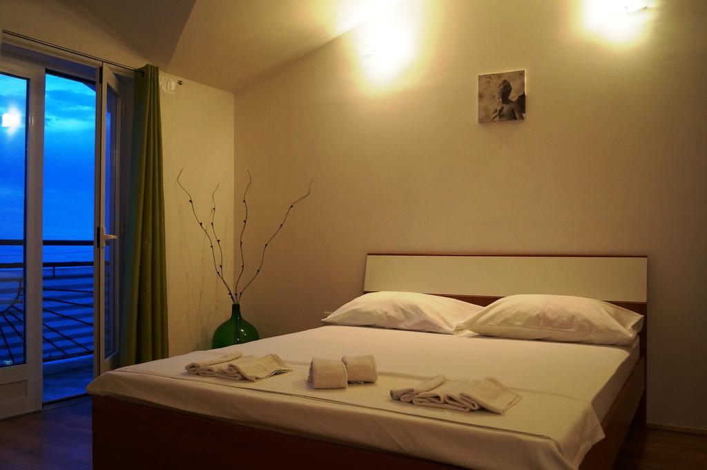 Mateljak Gradac (Split-Dalmatia)