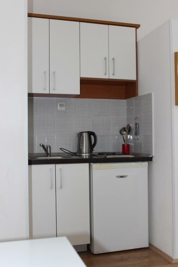 Mateljak * Gradac (Split-Dalmatia)