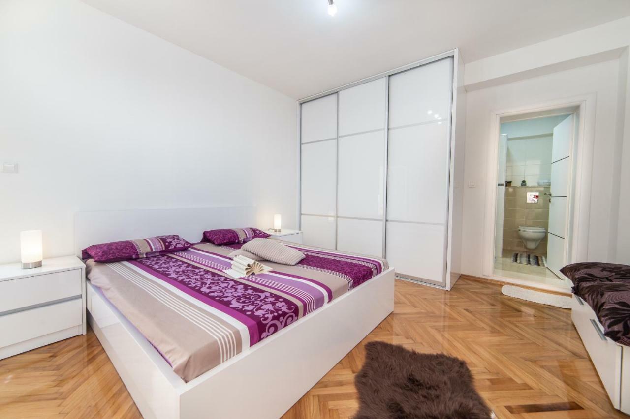 Mateljak Gradac (Split-Dalmatia)
