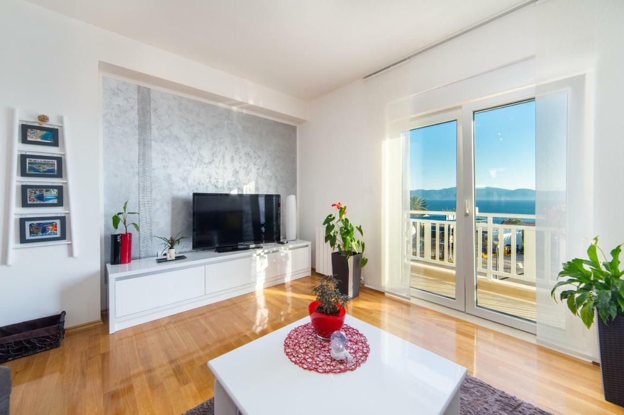 Mateljak * Gradac (Split-Dalmatia)