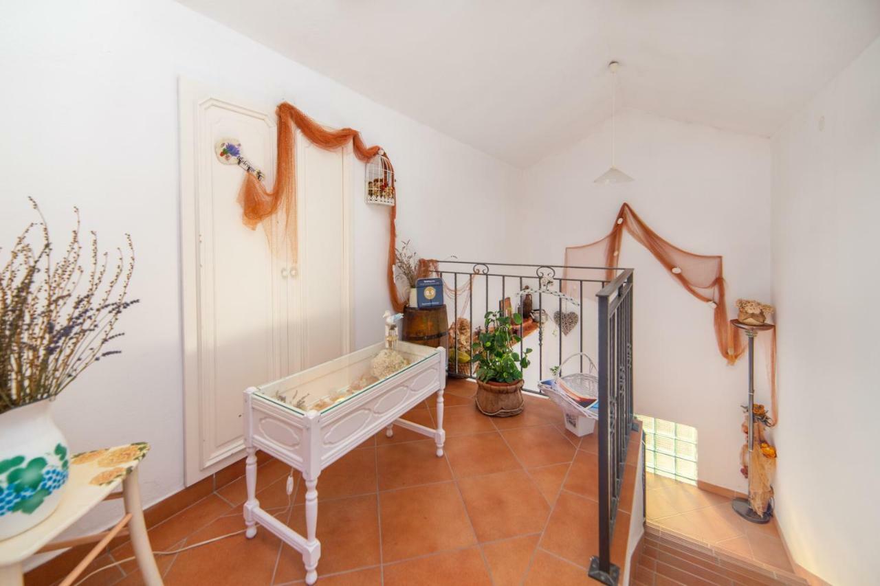 Mateljak Apartament