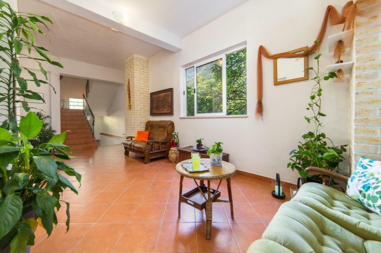 Mateljak Apartament Gradac (Split-Dalmatia)