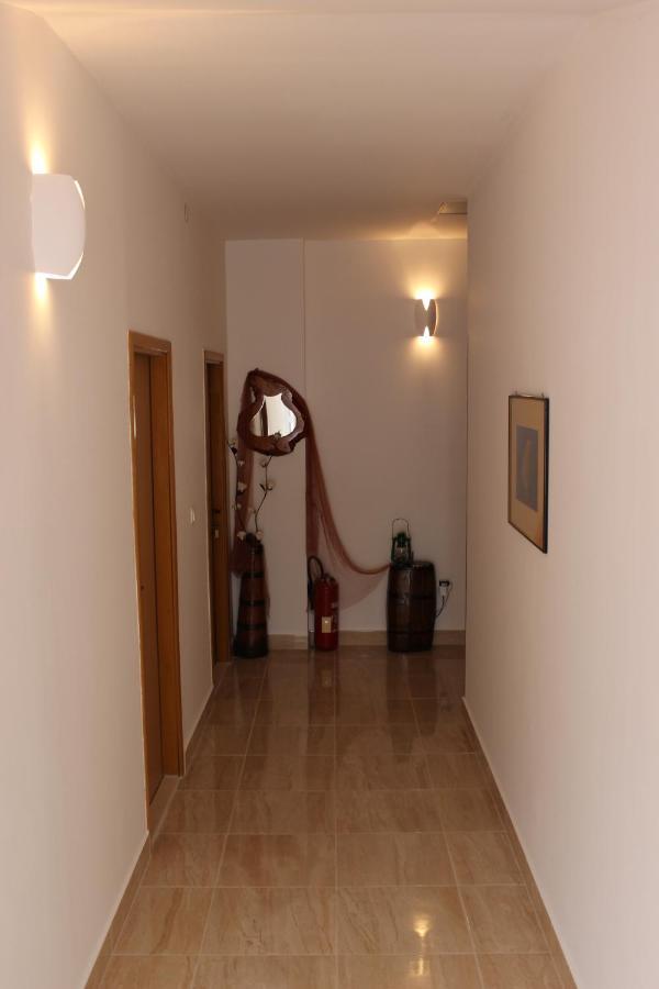 Mateljak * Gradac (Split-Dalmatia)