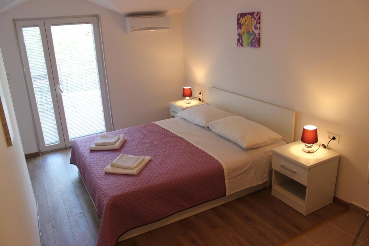 Mateljak